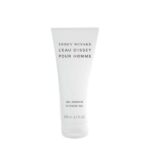 Issey Miyake L'Eau d'Issey 200 ml