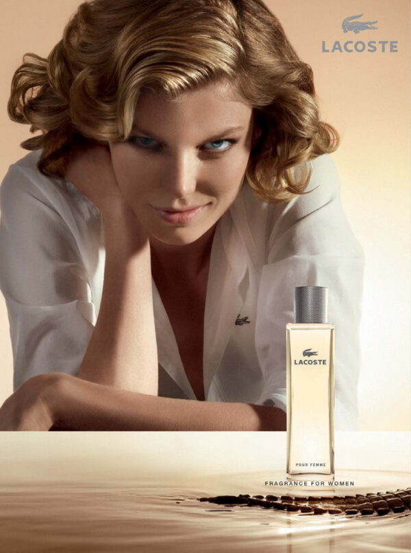 cd2e72ce8ce2a7ccc9025f97c22a12a2bc922140 Lacoste POUR FEMME 90 ml