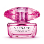 Versace Bright Crystal Absolu 90 ml