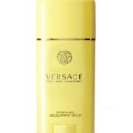 Versace Yellow Diamond 50 ml