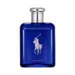 Ralph Lauren Polo Blue 125 ml