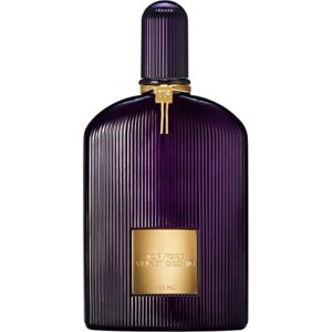 Tom Ford Velvet Orchid за Жени Парфюмна вода 50 ml - Image 2