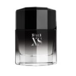 Paco Rabanne Black XS Black Excess 100 ml