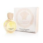 Versace Eros Pour Femme 50 ml