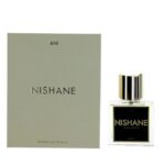 Nishane Ani 50 ml