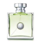 Versace Versense 100 ml