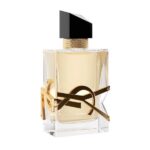 Yves Saint Laurent Libre 90 ml