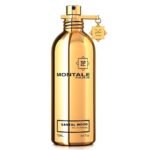 Montale Santal Wood 100 ml