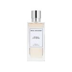 Angel Schlesser Vibrant Sandalwood 100 ml