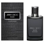 Jimmy Choo Man Intense 50 ml