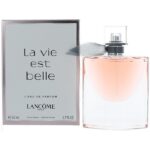Lancome La Vie Est Belle 50 ml