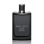 Jimmy Choo Man Intense 100 ml