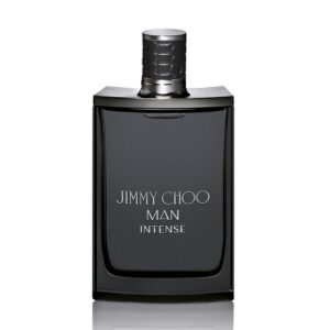 Jimmy Choo Man Intense 100 ml