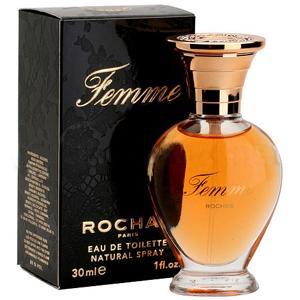 f6e33b10baf578a44fbbe4653fcca7874f3ad04f Rochas FEMME 100 ml