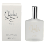 Revlon CHARLIE WHITE 100 ml