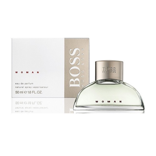 fac1be775d2e14911fb1b2a0c232e4ab5649813f Hugo Boss WOMAN 90 ml