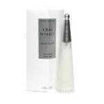 Issey Miyake L'EAU D'ISSEY 100 ml