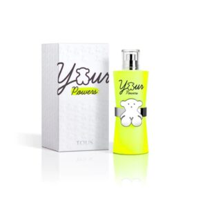 Tous Your Powers 100 ml