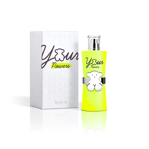 hC9hU Tous Your Powers 100 ml