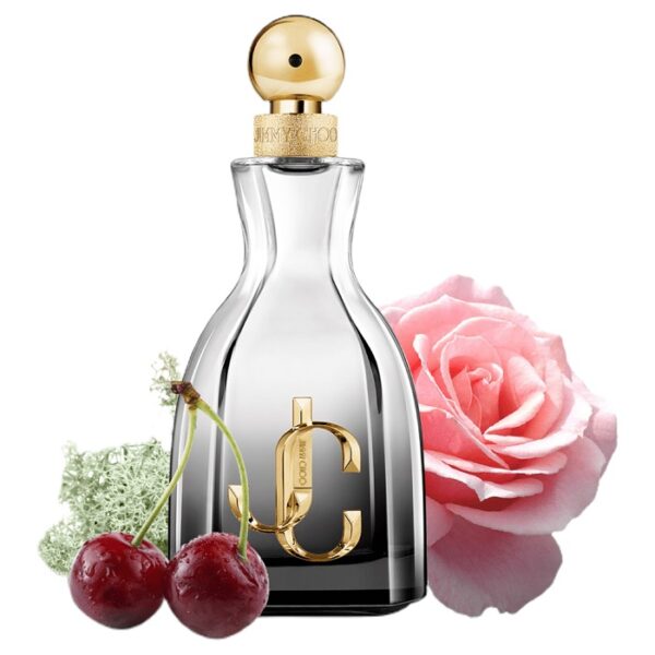 jdqF1 Jimmy Choo I Want Choo Forever 125 ml