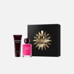 Joop! Joop! - 125 ml + 75 ml
