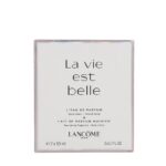 Lancome La Vie Est Belle - EdP 50 ml + 50 ml