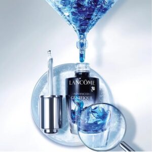 Lancôme Advanced Génifique Sensitive за Жени Серум за лице 20 мл - без кутия - Image 2