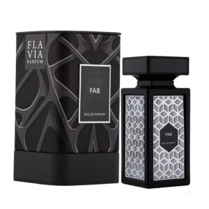 Flavia Marble Series Fab 90 ml