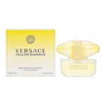 Versace Yellow Diamond 50 ml