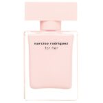 Narciso Rodriguez For Her 50 ml