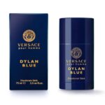 Versace Dylan Blue 75 ml