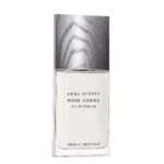Issey Miyake L'Eau d'Issey 125 ml