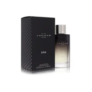 Jaguar ERA 100 ml