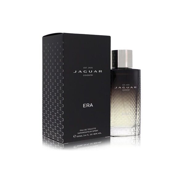 Jaguar ERA 100 ml