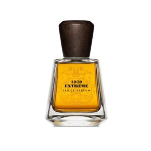 Frapin 1270 Extrême 100 ml