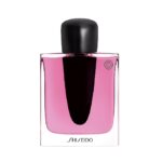 Shiseido Ginza Murasaki 90 ml