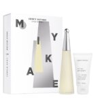 Issey Miyake L'Eau d'Issey - 50 ml + 50 ml