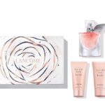 Lancôme La Vie Est Belle - 30 ml + 50 ml + 50 ml
