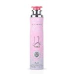 Lattafa Room Spray Yara Air Freshener 300 ml