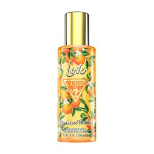 Guess Love Sunkissed Flirtation 250 ml