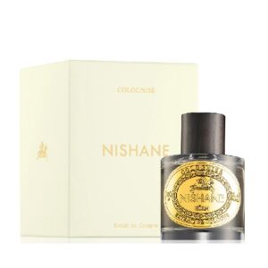 Nishane Colognise 100 ml