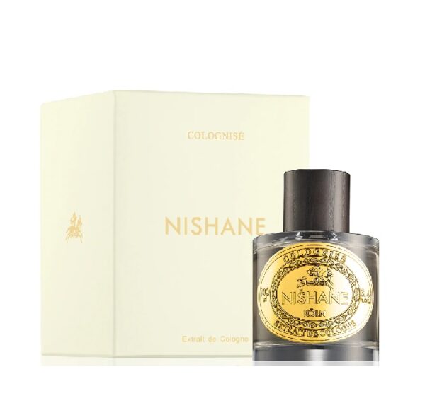 Nishane Colognise 100 ml