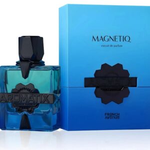 French Avenue Aromatix Magnetiq 100 ml