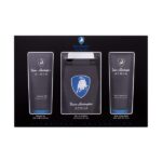 Lamborghini Acqua 125 ml + 100 ml + 100 ml