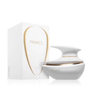 French Avenue Pinnace 100 ml