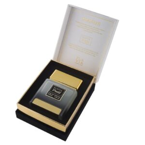 Flavia  Pearl 100 ml