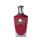 Police Potion 100 ml
