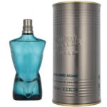 Jean-Paul Gaultier Le Male 125 ml