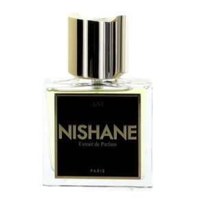 Nishane Ani 50 ml