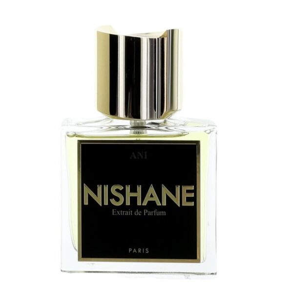 Nishane Ani 50 ml